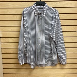 Camicissima fashionable men shirt Size 18